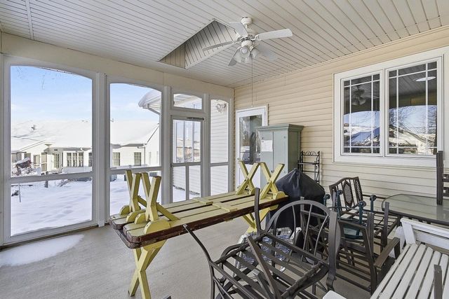 111 Bayfield COURT, Lake Mills, WI 53551