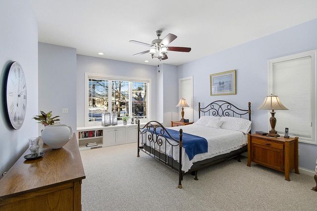 111 Bayfield COURT, Lake Mills, WI 53551