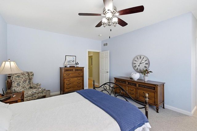 111 Bayfield COURT, Lake Mills, WI 53551