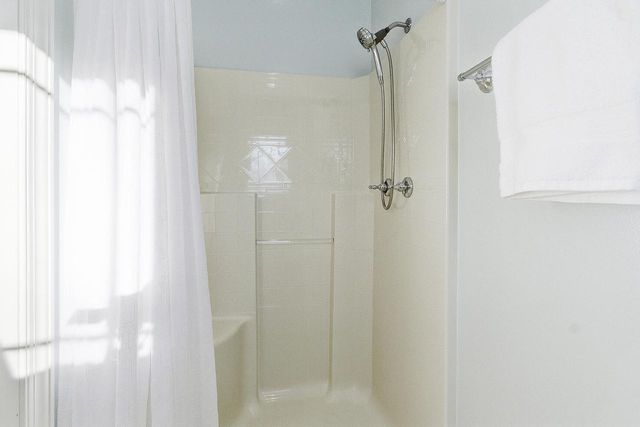 111 Bayfield COURT, Lake Mills, WI 53551