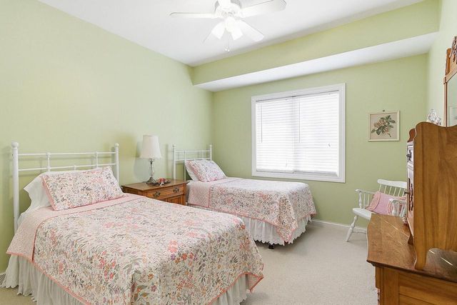 111 Bayfield COURT, Lake Mills, WI 53551