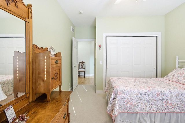 111 Bayfield COURT, Lake Mills, WI 53551