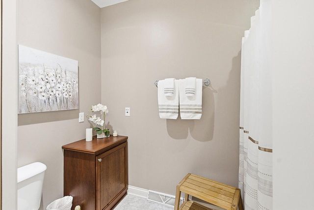 111 Bayfield COURT, Lake Mills, WI 53551