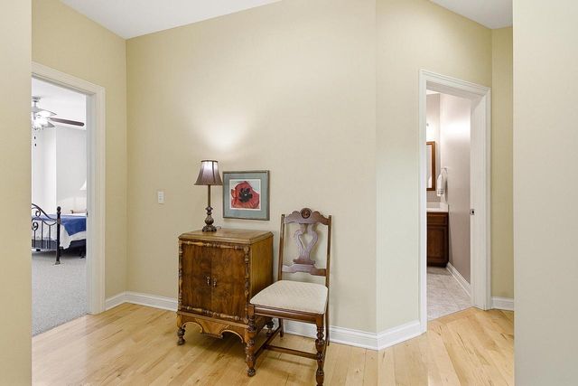 111 Bayfield COURT, Lake Mills, WI 53551