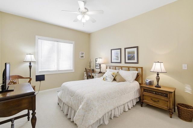 111 Bayfield COURT, Lake Mills, WI 53551