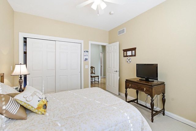 111 Bayfield COURT, Lake Mills, WI 53551