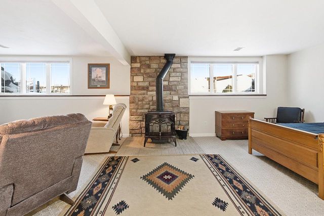 111 Bayfield COURT, Lake Mills, WI 53551