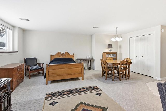 111 Bayfield COURT, Lake Mills, WI 53551