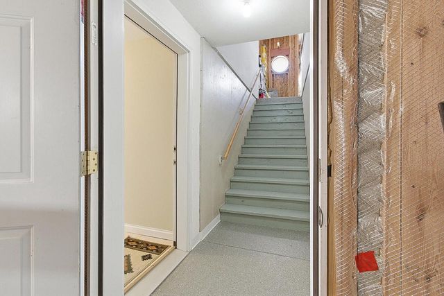 111 Bayfield COURT, Lake Mills, WI 53551