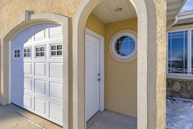 111 Bayfield COURT, Lake Mills, WI 53551