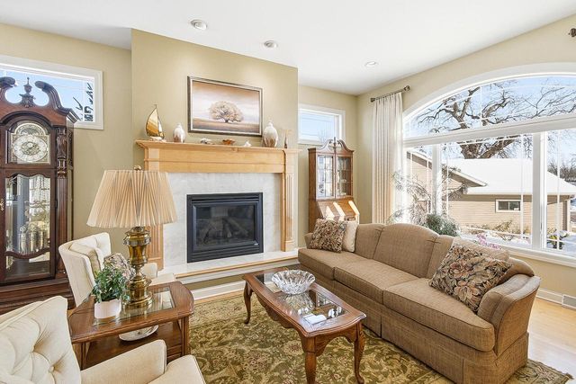 111 Bayfield COURT, Lake Mills, WI 53551