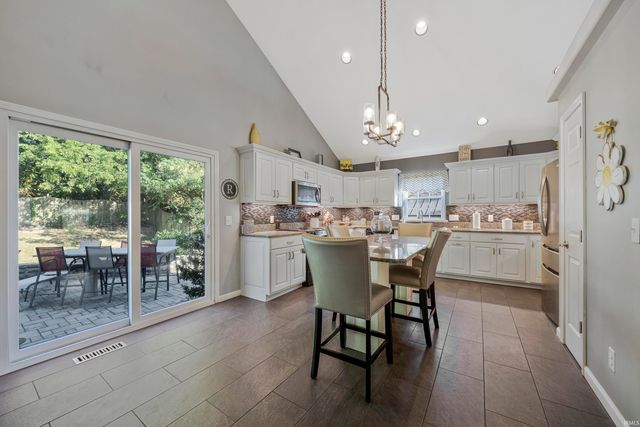 3666 Katalla Drive, Newburgh, IN 47630