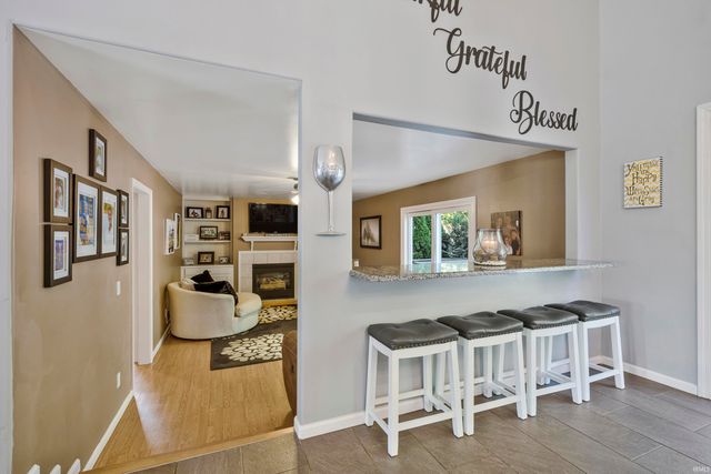 3666 Katalla Drive, Newburgh, IN 47630
