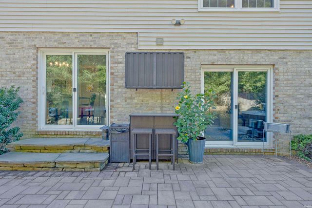 3666 Katalla Drive, Newburgh, IN 47630