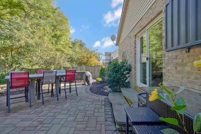 3666 Katalla Drive, Newburgh, IN 47630