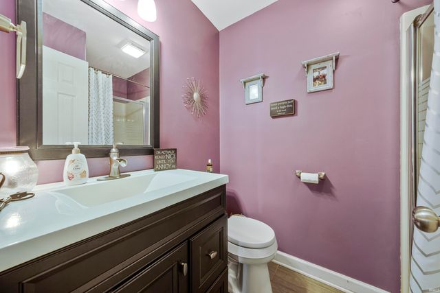 3666 Katalla Drive, Newburgh, IN 47630