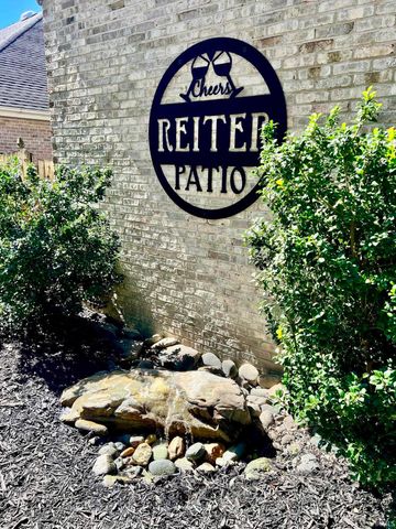 3666 Katalla Drive, Newburgh, IN 47630