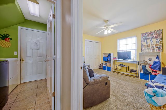 3666 Katalla Drive, Newburgh, IN 47630