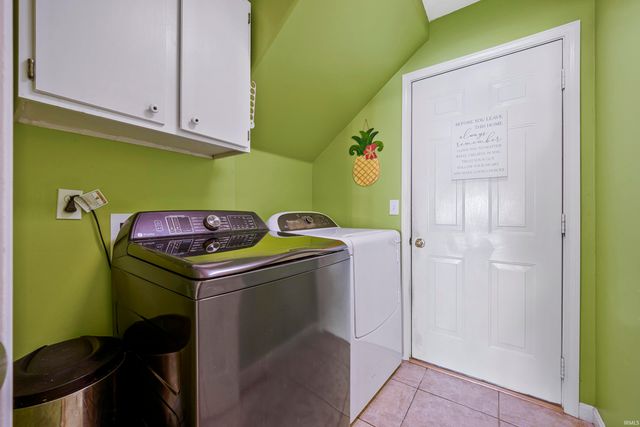 3666 Katalla Drive, Newburgh, IN 47630