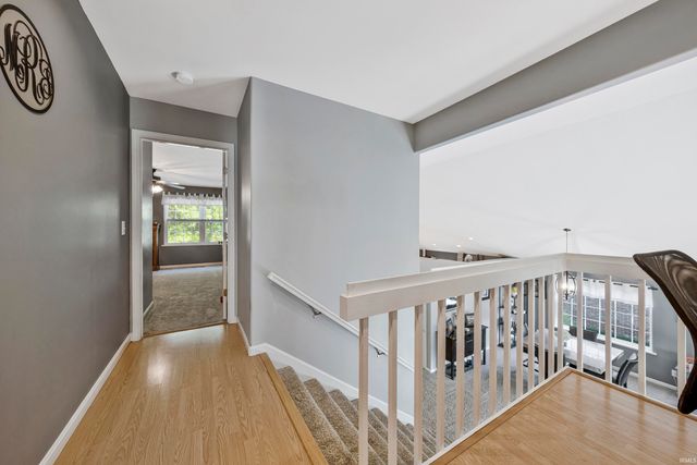 3666 Katalla Drive, Newburgh, IN 47630