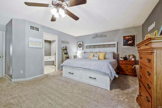 3666 Katalla Drive, Newburgh, IN 47630
