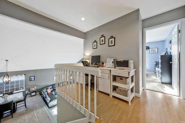 3666 Katalla Drive, Newburgh, IN 47630