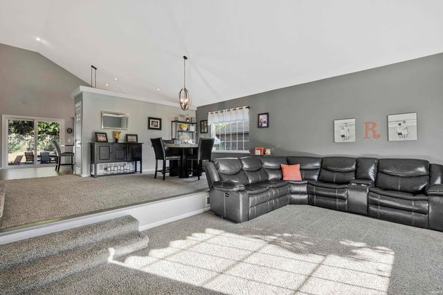 3666 Katalla Drive, Newburgh, IN 47630