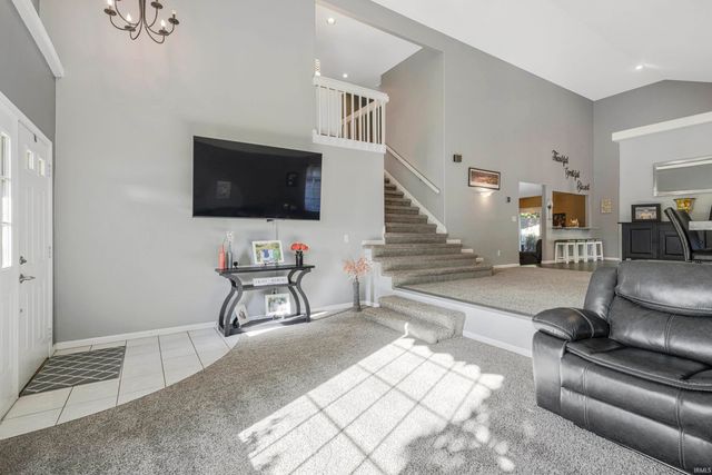 3666 Katalla Drive, Newburgh, IN 47630