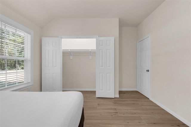 15341 Fm 1485 Road, Conroe, TX 77306