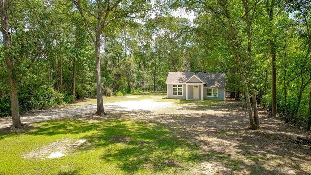 15341 Fm 1485 Road, Conroe, TX 77306