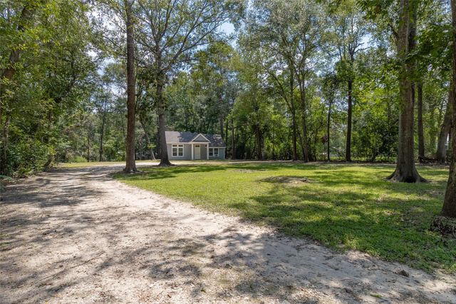 15341 Fm 1485 Road, Conroe, TX 77306
