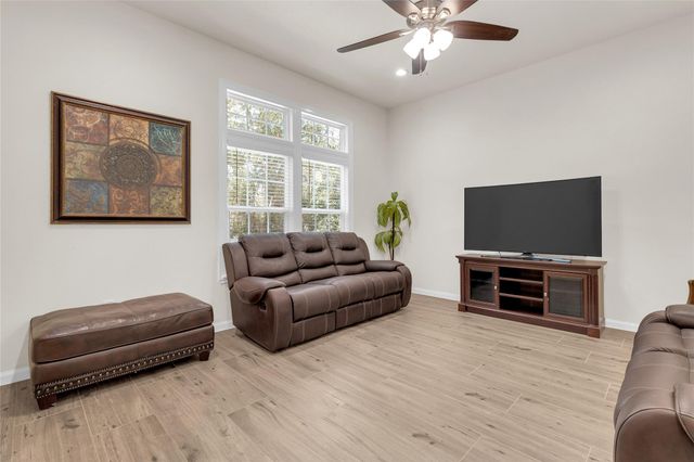 15341 Fm 1485 Road, Conroe, TX 77306