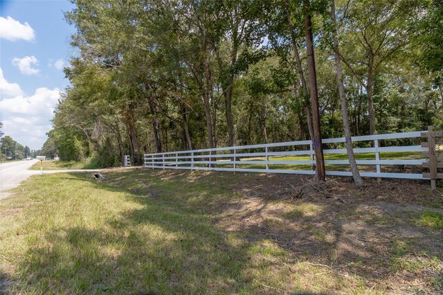 15341 Fm 1485 Road, Conroe, TX 77306