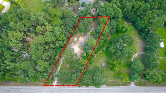15341 Fm 1485 Road, Conroe, TX 77306