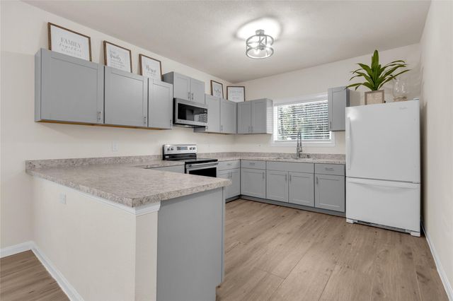 15341 Fm 1485 Road, Conroe, TX 77306