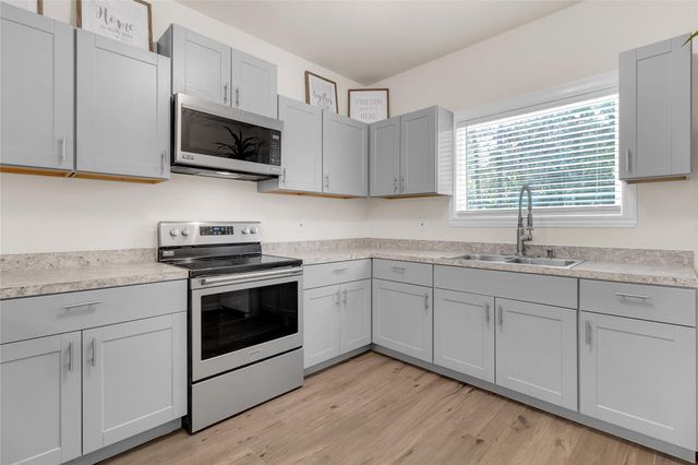 15341 Fm 1485 Road, Conroe, TX 77306