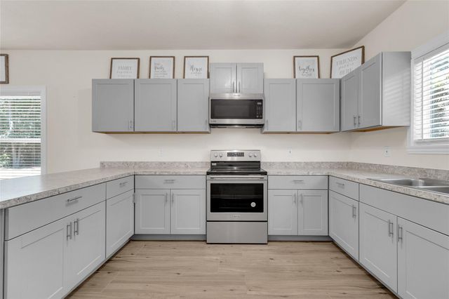 15341 Fm 1485 Road, Conroe, TX 77306