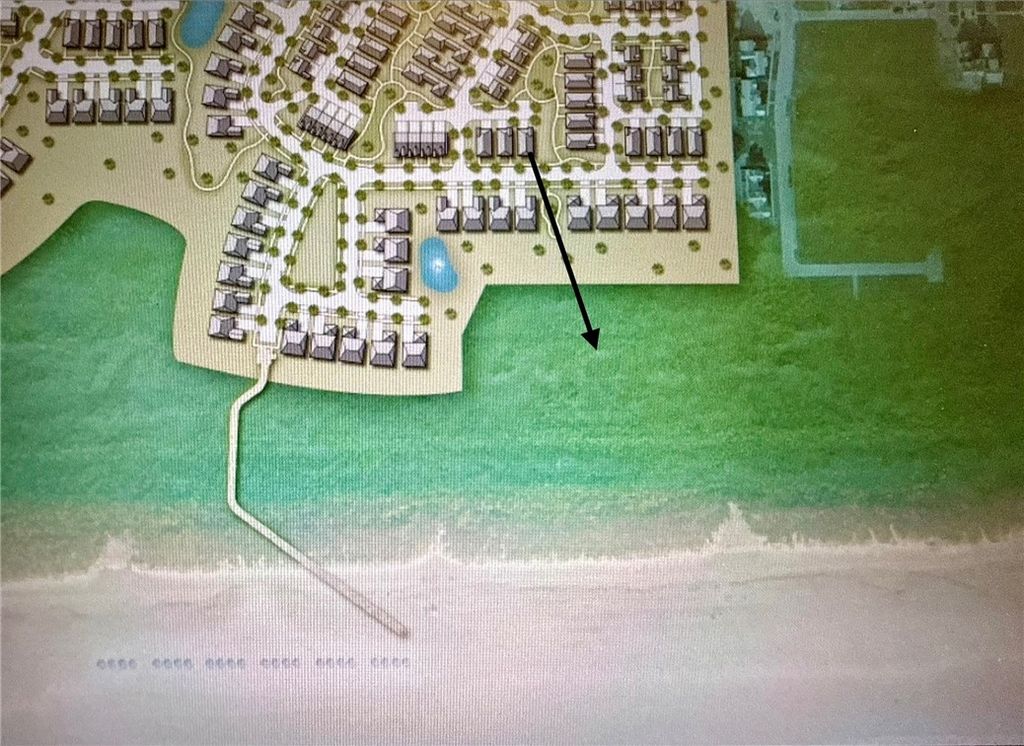 328 Purslane Dr, Port Aransas, TX 78373 — photo 2