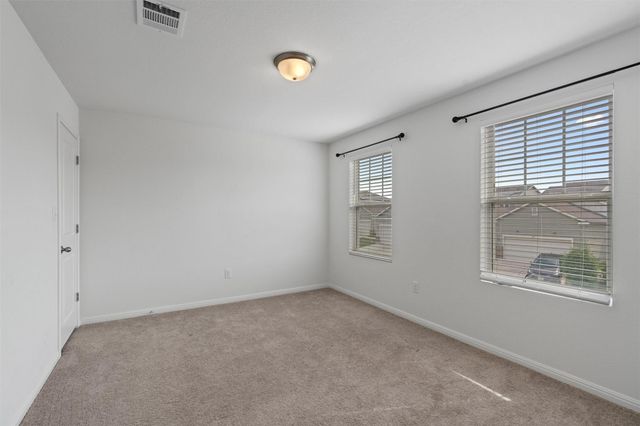 245 Rainey DR, Jarrell, TX 76537