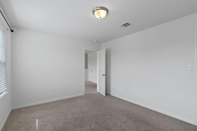 245 Rainey DR, Jarrell, TX 76537
