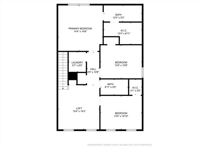 245 Rainey DR, Jarrell, TX 76537