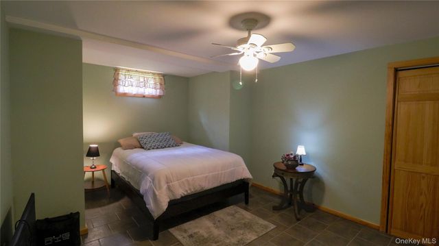 1029 Spring Brook Estates Road, Roscoe, NY 12776