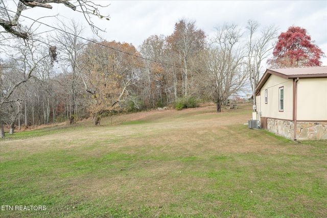 409 W Loop Rd, Sparta, TN 38583