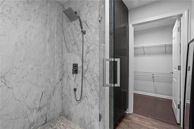 3040 Peachtree Road NW 209, Atlanta, GA 30305