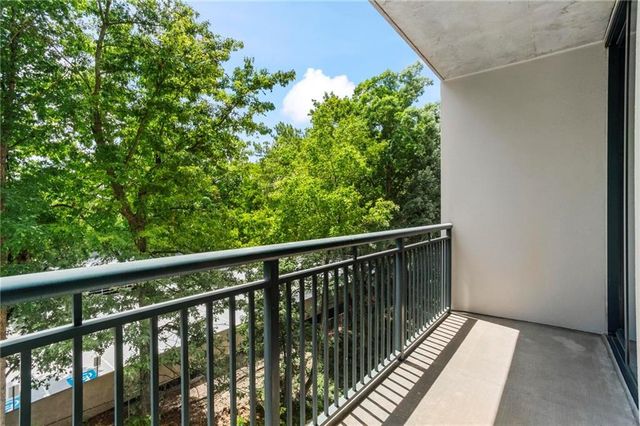 3040 Peachtree Road NW 209, Atlanta, GA 30305