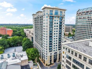3040 Peachtree Road NW 209, Atlanta, GA 30305