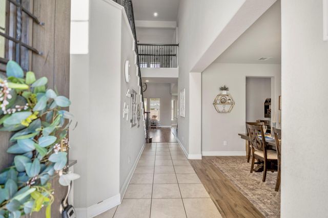 1903 Pepper Grove Lane, Katy, TX 77494