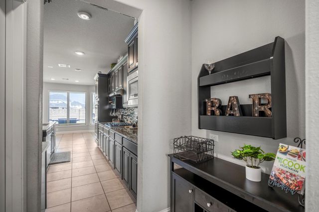 1903 Pepper Grove Lane, Katy, TX 77494