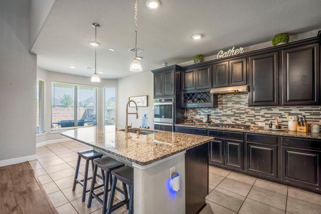 1903 Pepper Grove Lane, Katy, TX 77494