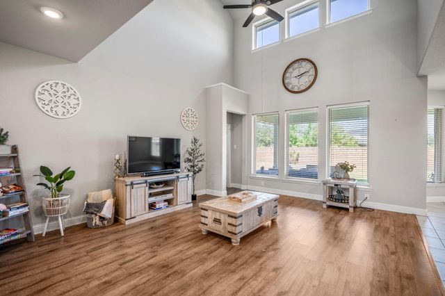 1903 Pepper Grove Lane, Katy, TX 77494